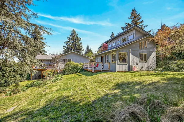 $670,000 | 1159 Park Street, Ashland, OR 97520