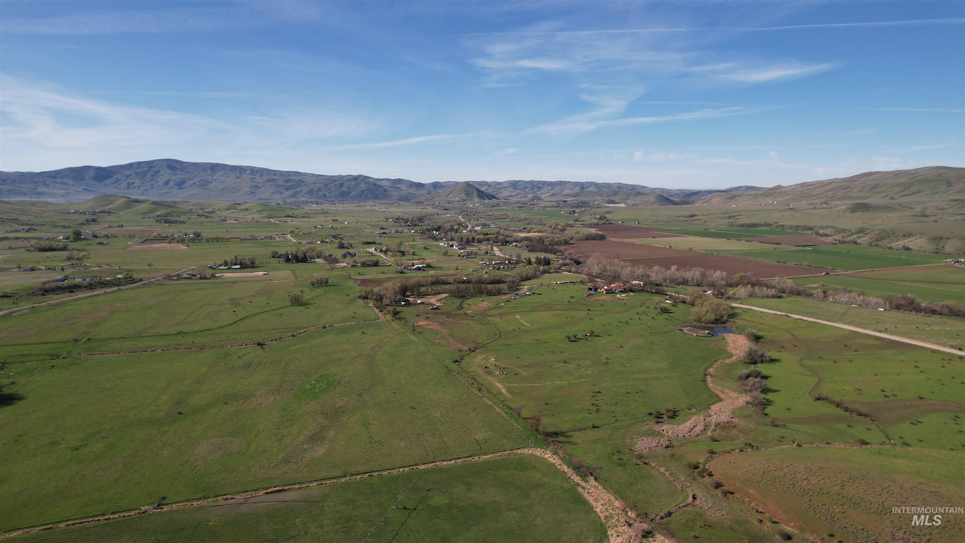 9915 Brownlee Liberty Road Sweet, ID 83670 - Photo 21 of 37