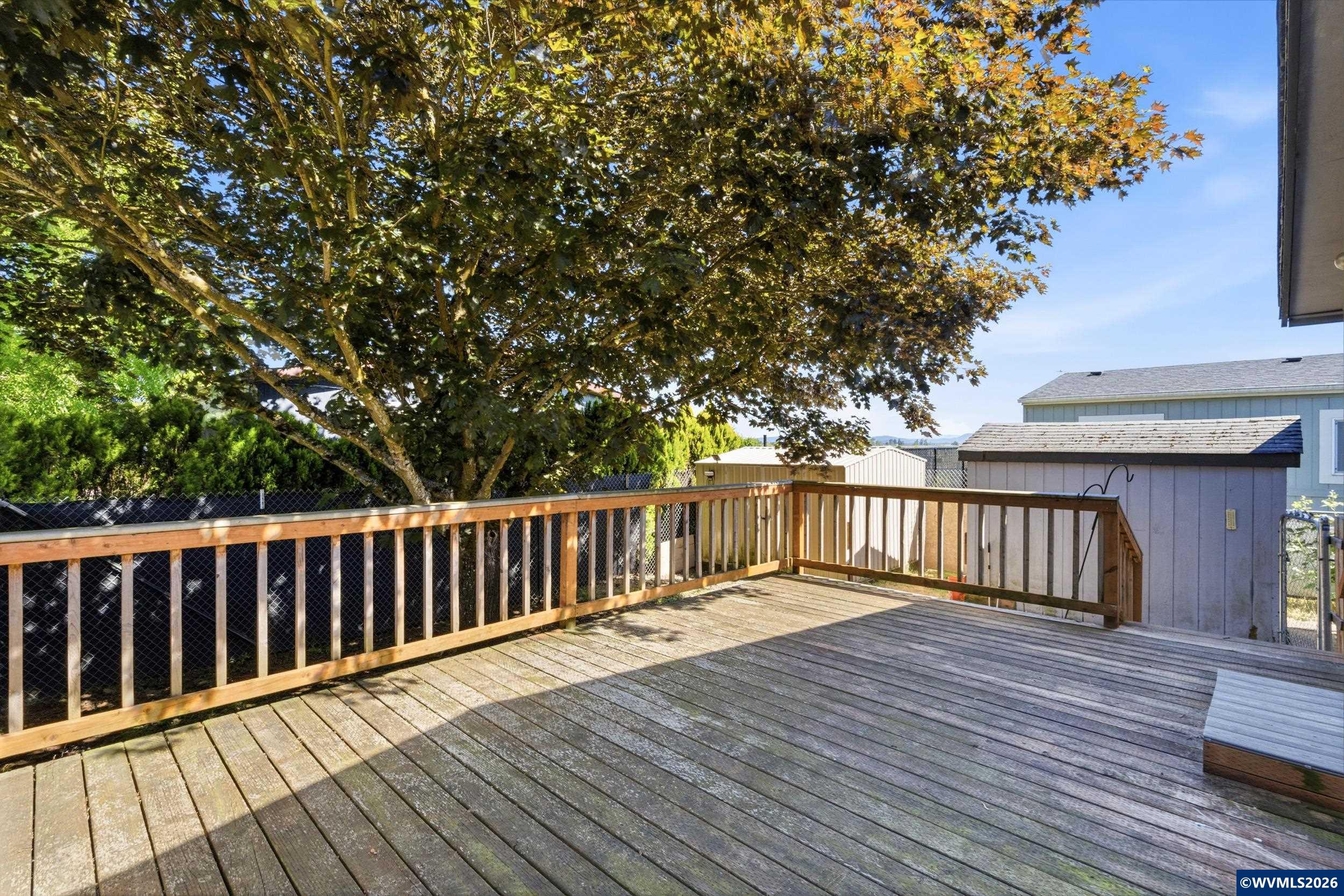 2151 Three Lakes Road Southeast, Unit 93 Albany, OR 97322 - Photo 21 of 24 Gallery Image 21