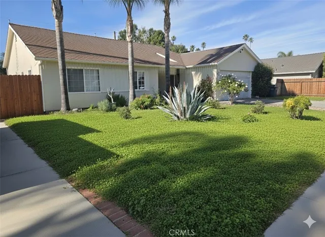 $995,000 | 6435 Aldea Avenue, Van Nuys, CA 91406