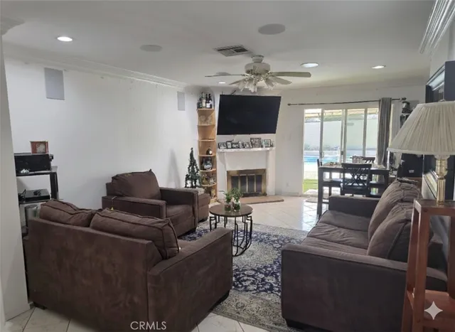 $995,000 | 6435 Aldea Avenue, Van Nuys, CA 91406