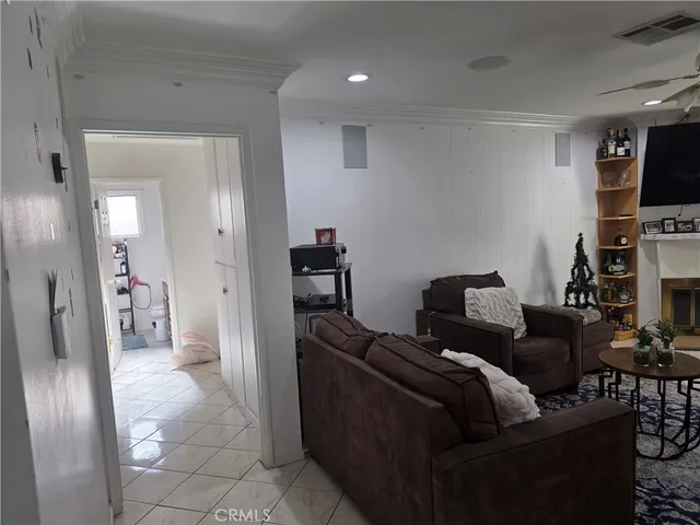 $995,000 | 6435 Aldea Avenue, Van Nuys, CA 91406