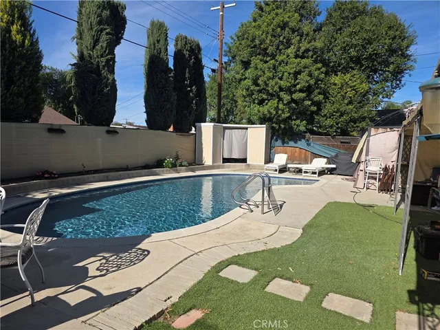 $995,000 | 6435 Aldea Avenue, Van Nuys, CA 91406