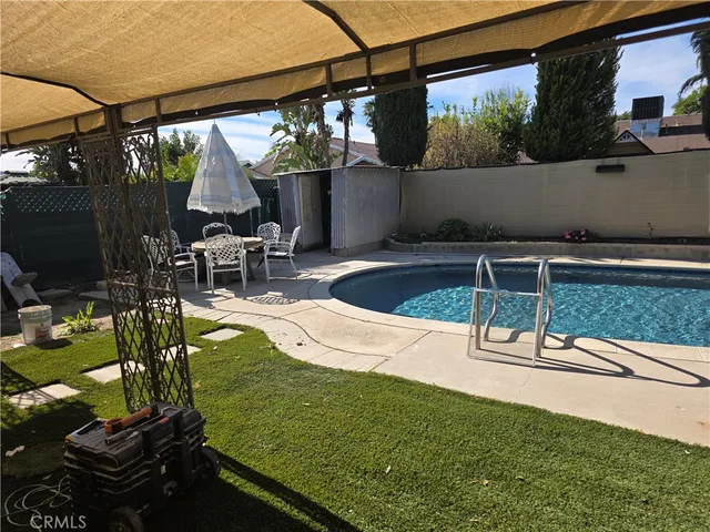 $995,000 | 6435 Aldea Avenue, Van Nuys, CA 91406