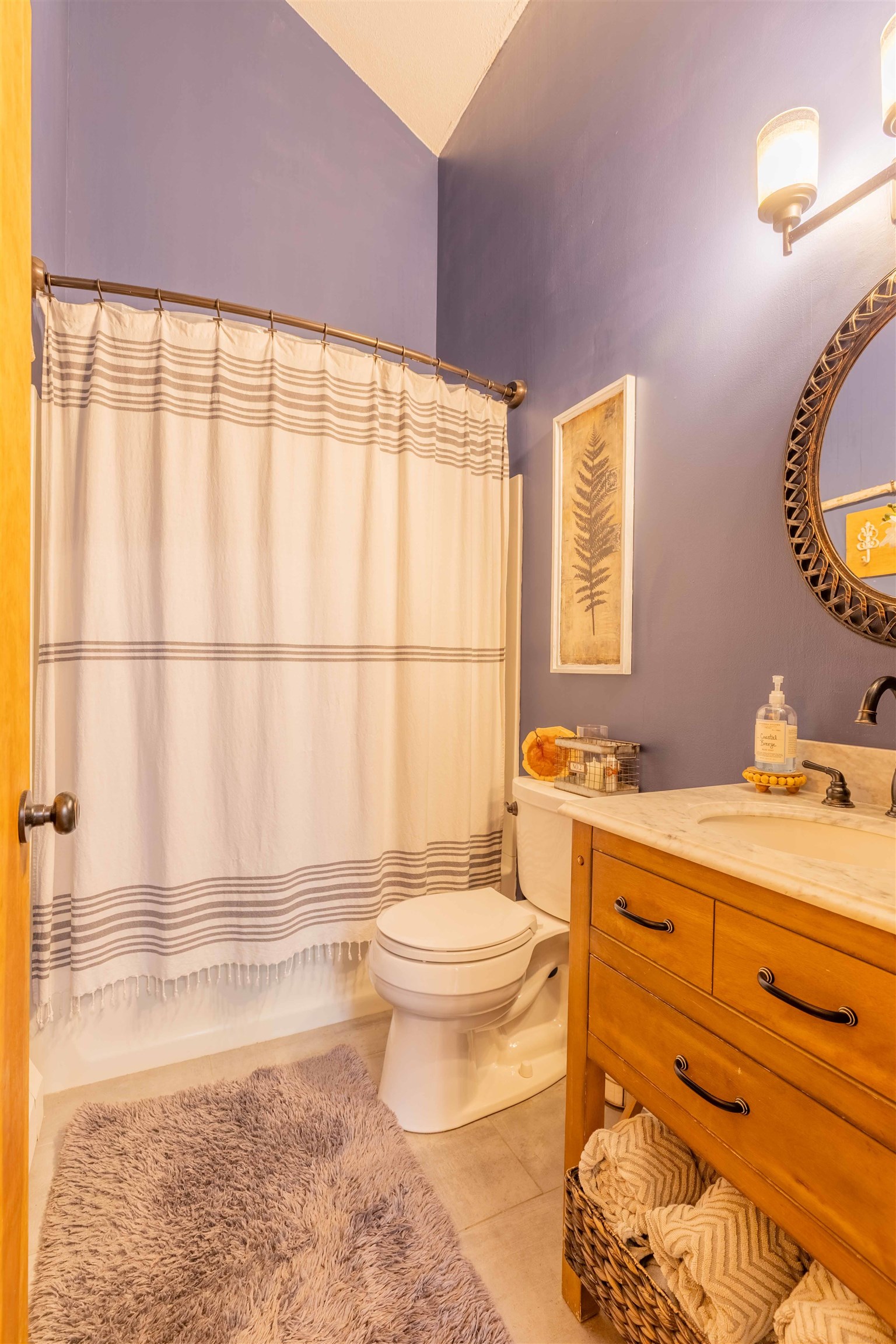 63 Partridge Drive Middleton, NH 03887 - Photo 32 of 59