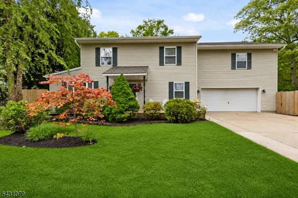 $749,000 | 1591 West Princeton Avenue, Brick, NJ 08724