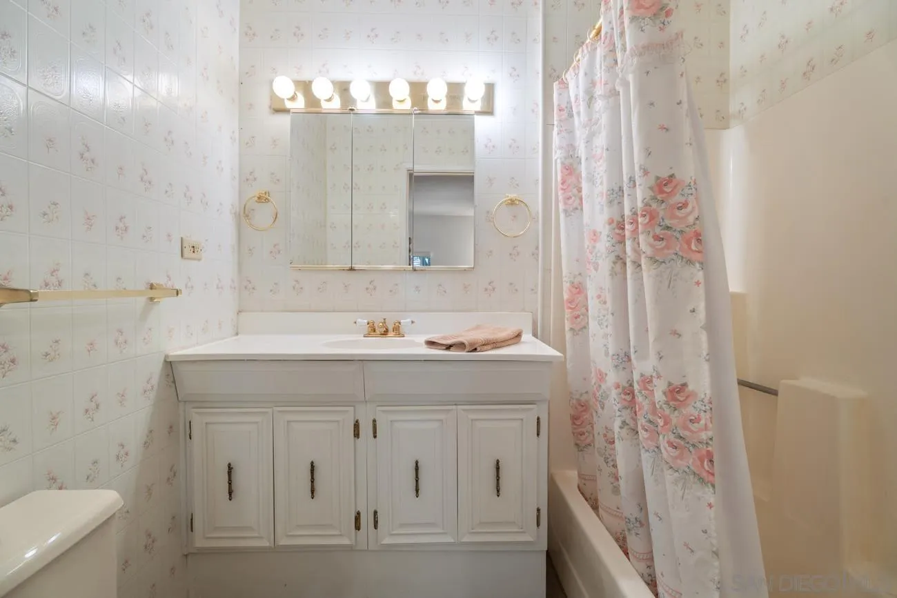 4728 Pine Ridge Avenue Julian, CA 92036 - Photo 18 of 37 Gallery Image 18