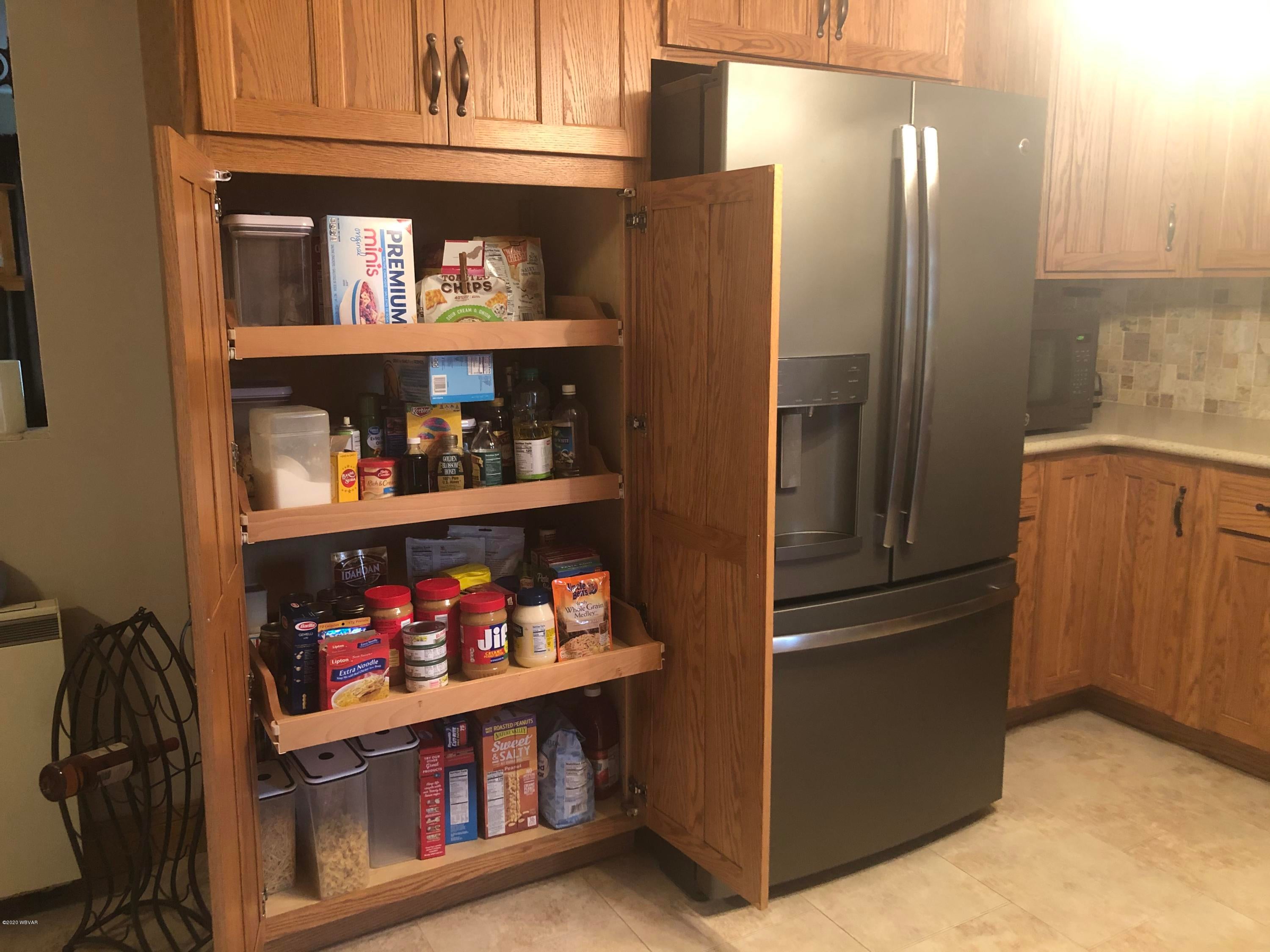 2076 Eckard Road Cogan Station, PA 17728 - Photo 21 of 58 Gallery Image 21