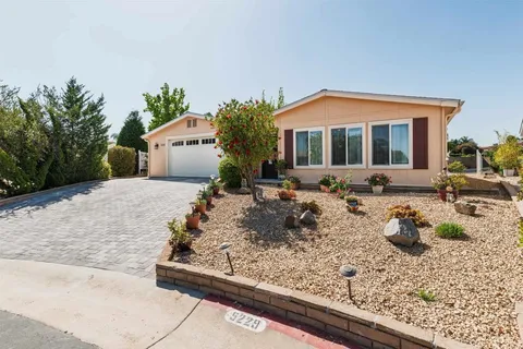 $619,000 | 5229 Harvest Court, Oceanside, CA 92057