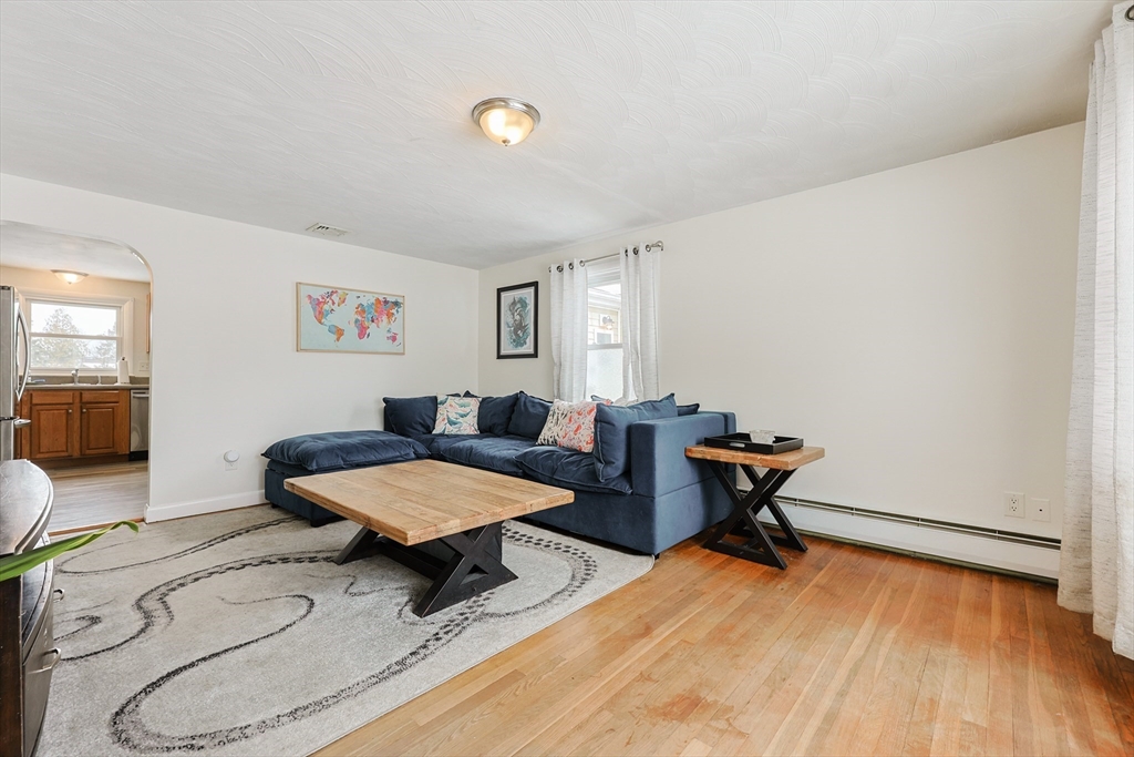 338 Mendon Road Attleboro, MA 02703 - Photo 23 of 39 Gallery Image 23
