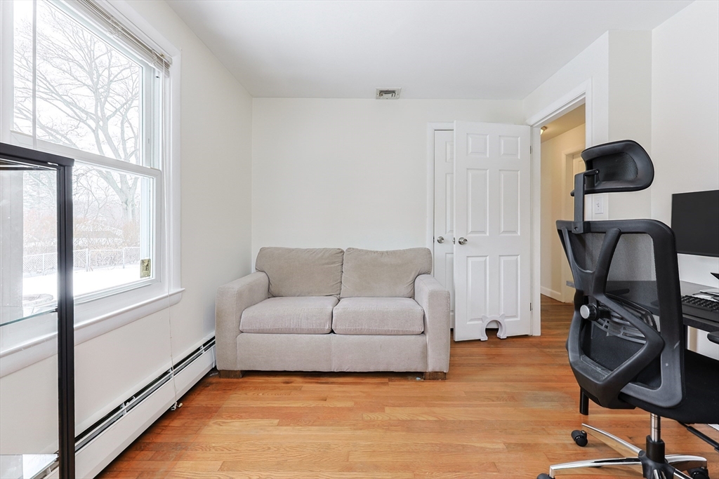 338 Mendon Road Attleboro, MA 02703 - Photo 27 of 39 Gallery Image 27