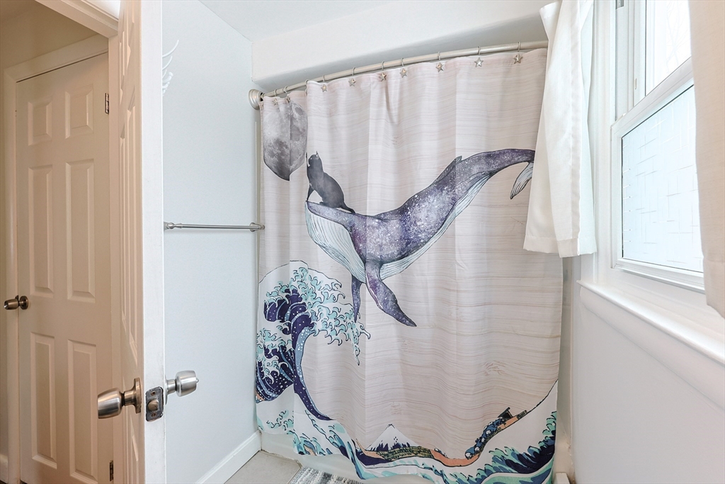 338 Mendon Road Attleboro, MA 02703 - Photo 30 of 39 Gallery Image 30