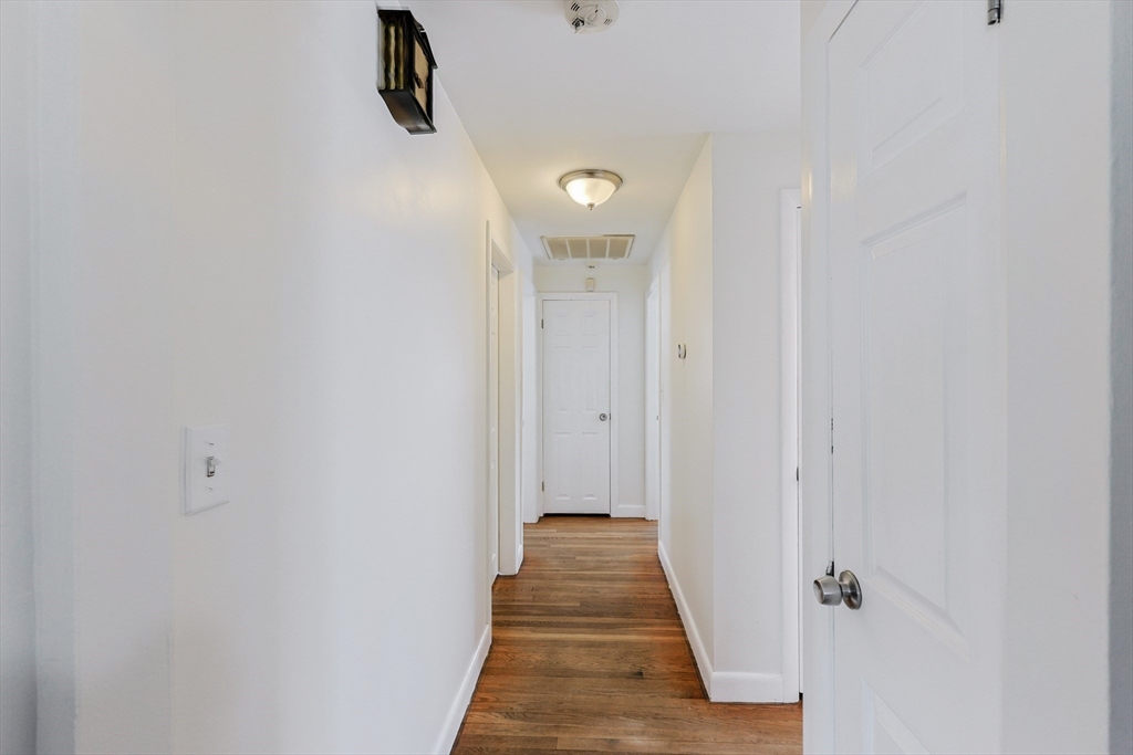 338 Mendon Road Attleboro, MA 02703 - Photo 31 of 39 Gallery Image 31