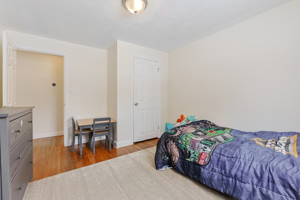 338 Mendon Road Attleboro, MA 02703 - Photo 38 of 39 Gallery Image 38