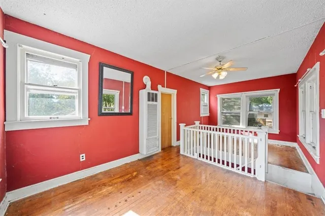 $175,000 | 720 West 77th Street, Kansas City, MO 64114