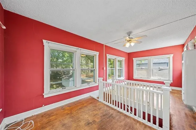 $175,000 | 720 West 77th Street, Kansas City, MO 64114