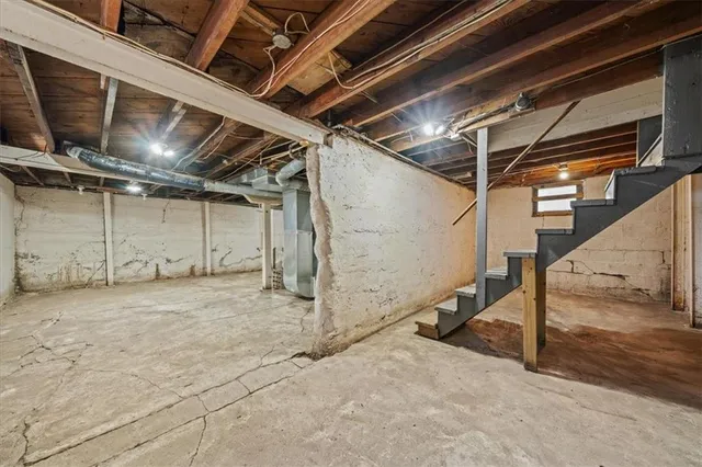 $175,000 | 720 West 77th Street, Kansas City, MO 64114