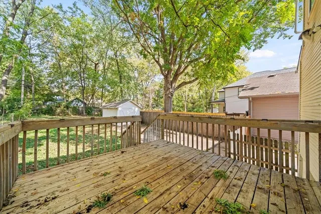 $175,000 | 720 West 77th Street, Kansas City, MO 64114