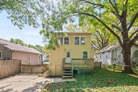 $175,000 | 720 West 77th Street, Kansas City, MO 64114