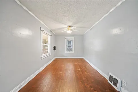 $175,000 | 720 West 77th Street, Kansas City, MO 64114