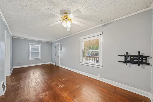 $175,000 | 720 West 77th Street, Kansas City, MO 64114