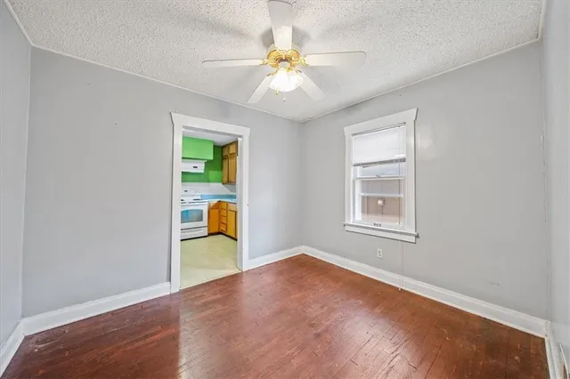 $175,000 | 720 West 77th Street, Kansas City, MO 64114