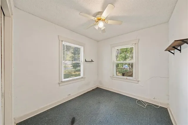 $175,000 | 720 West 77th Street, Kansas City, MO 64114