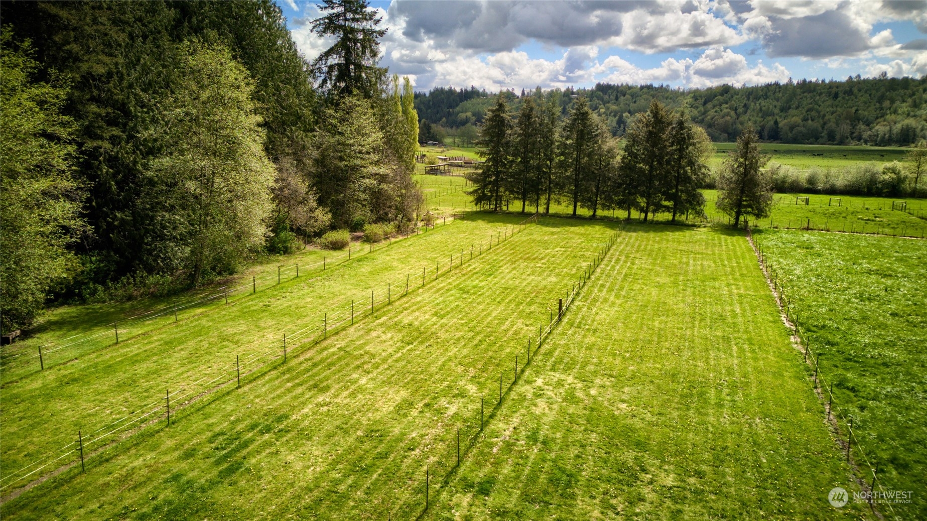 22286 Prairie Road Sedro-Woolley, WA 98284 - Photo 14 of 36 Gallery Image 14