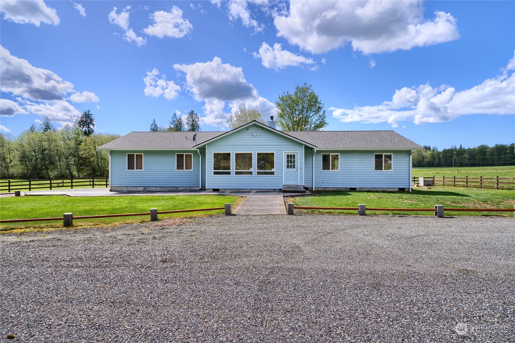 22286 Prairie Road Sedro-Woolley, WA 98284 - Photo 15 of 36 Gallery Image 15