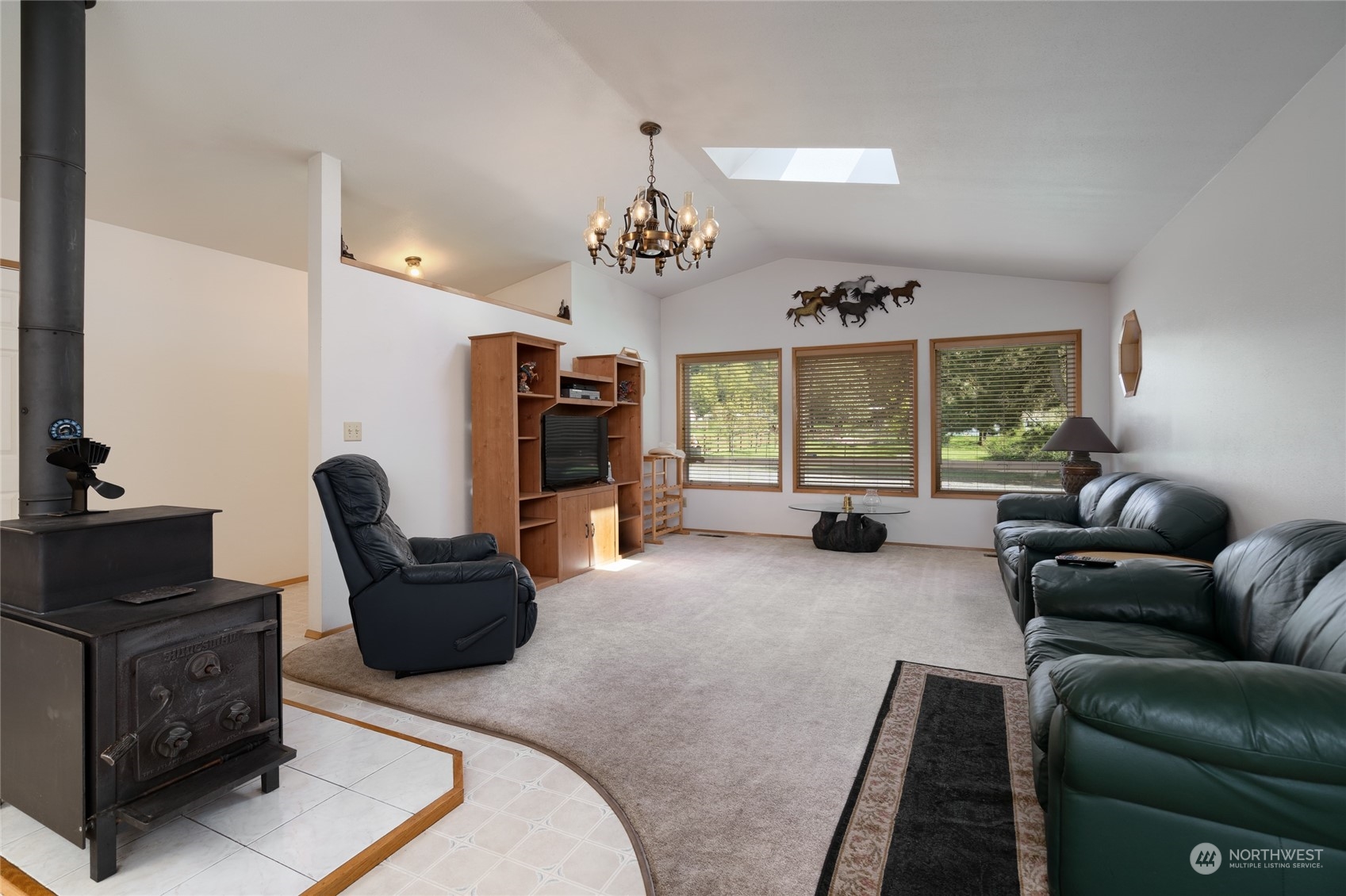 22286 Prairie Road Sedro-Woolley, WA 98284 - Photo 16 of 36 Gallery Image 16