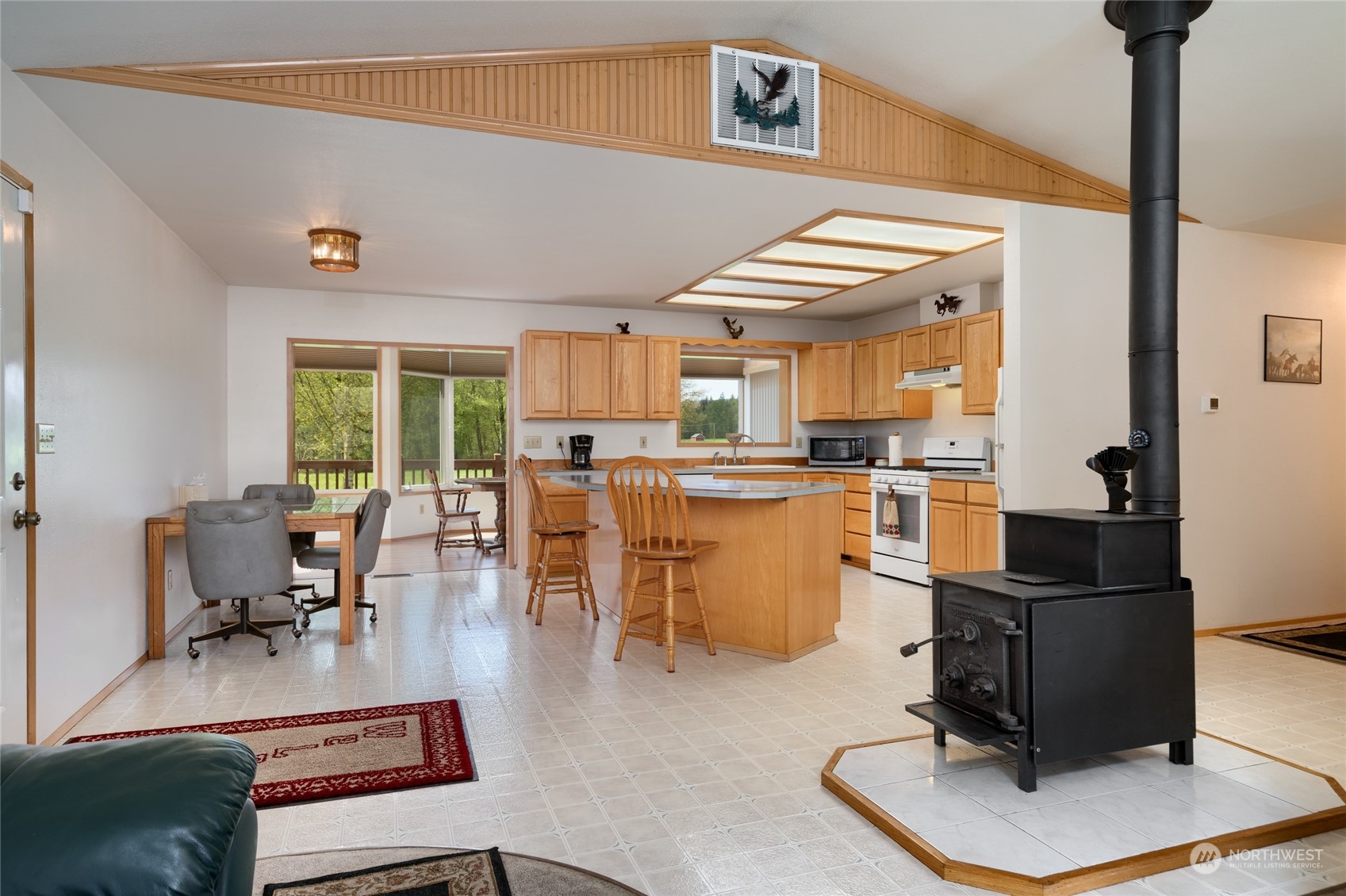 22286 Prairie Road Sedro-Woolley, WA 98284 - Photo 17 of 36 Gallery Image 17