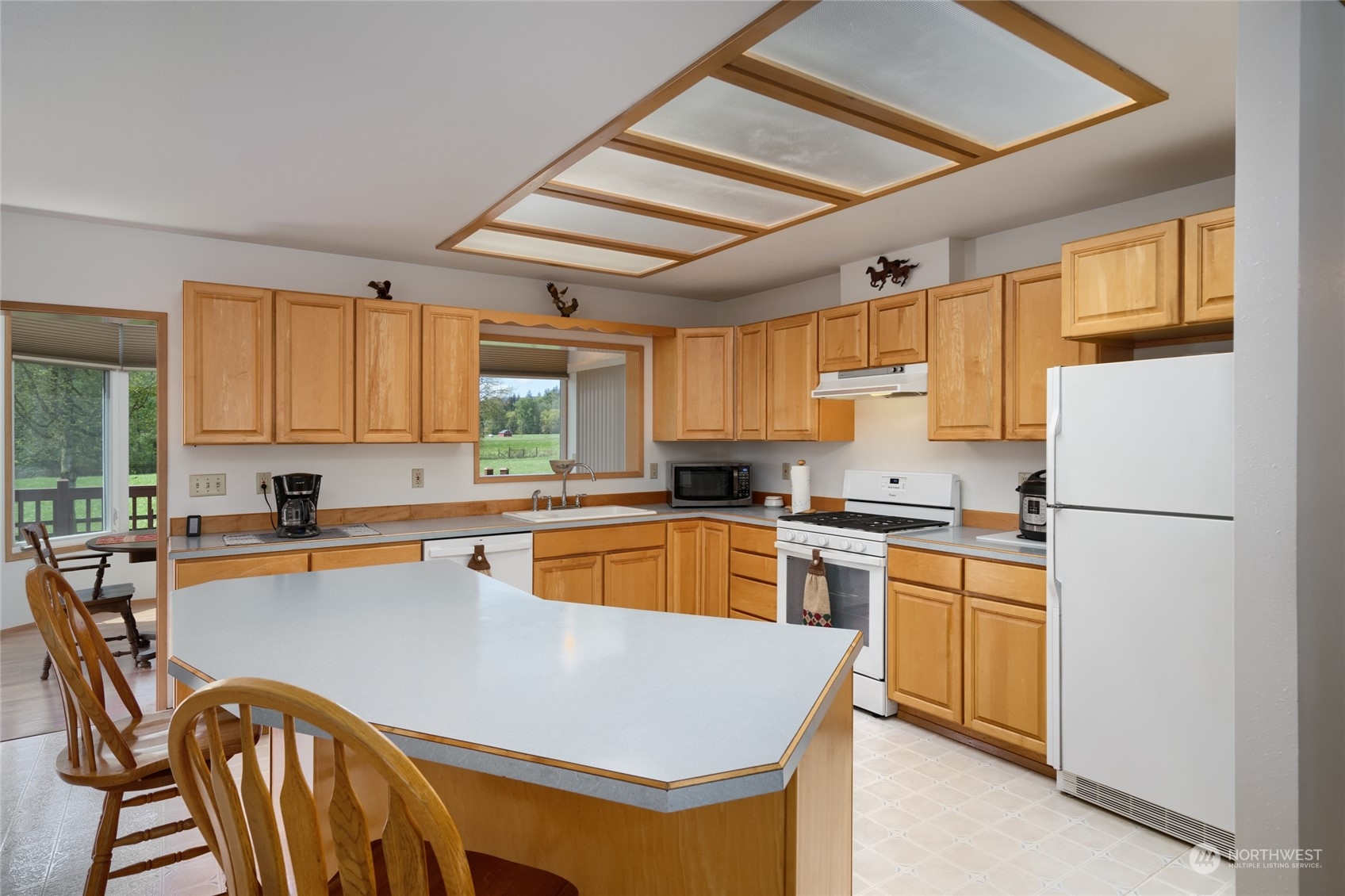 22286 Prairie Road Sedro-Woolley, WA 98284 - Photo 18 of 36 Gallery Image 18