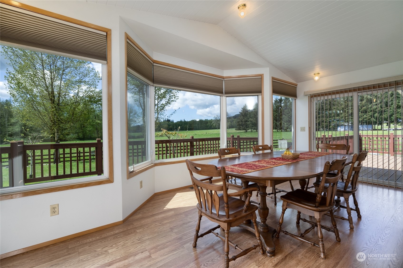22286 Prairie Road Sedro-Woolley, WA 98284 - Photo 19 of 36 Gallery Image 19
