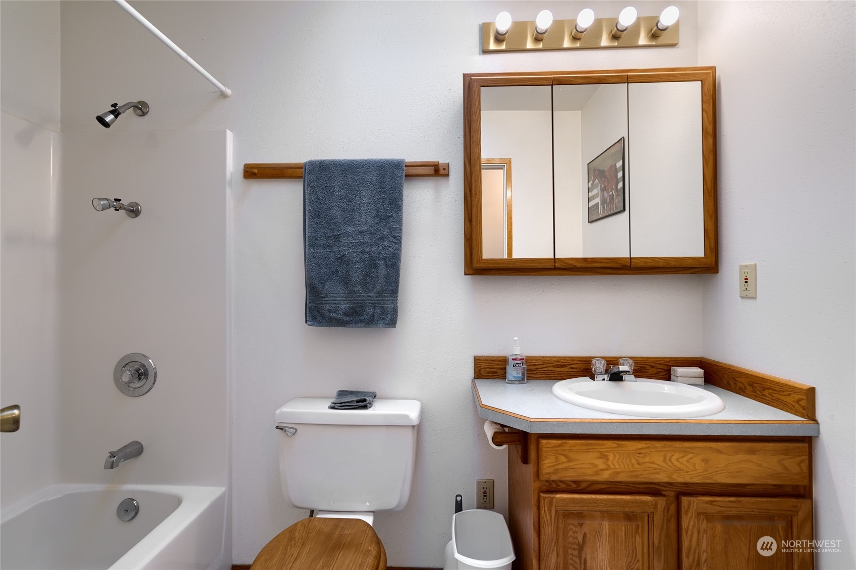 22286 Prairie Road Sedro-Woolley, WA 98284 - Photo 20 of 36 Gallery Image 20