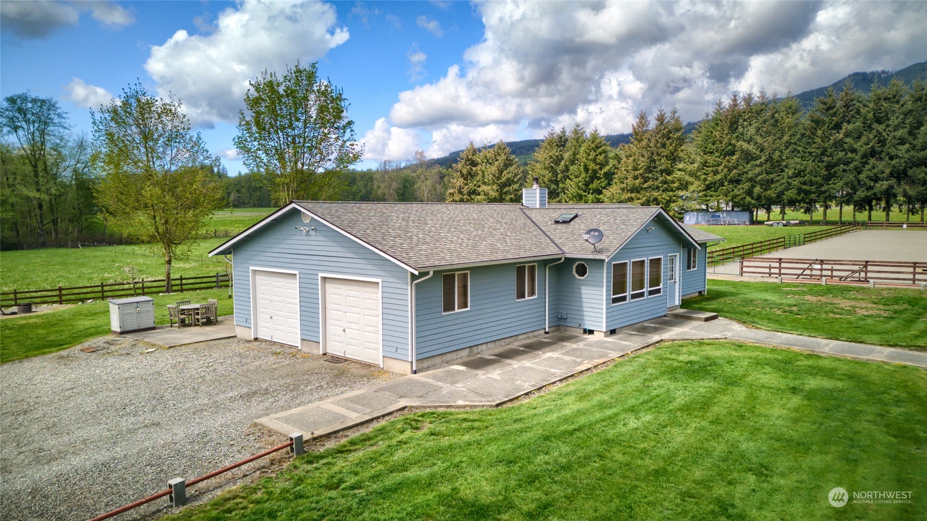 22286 Prairie Road Sedro-Woolley, WA 98284 - Photo 2 of 36 Gallery Image 2