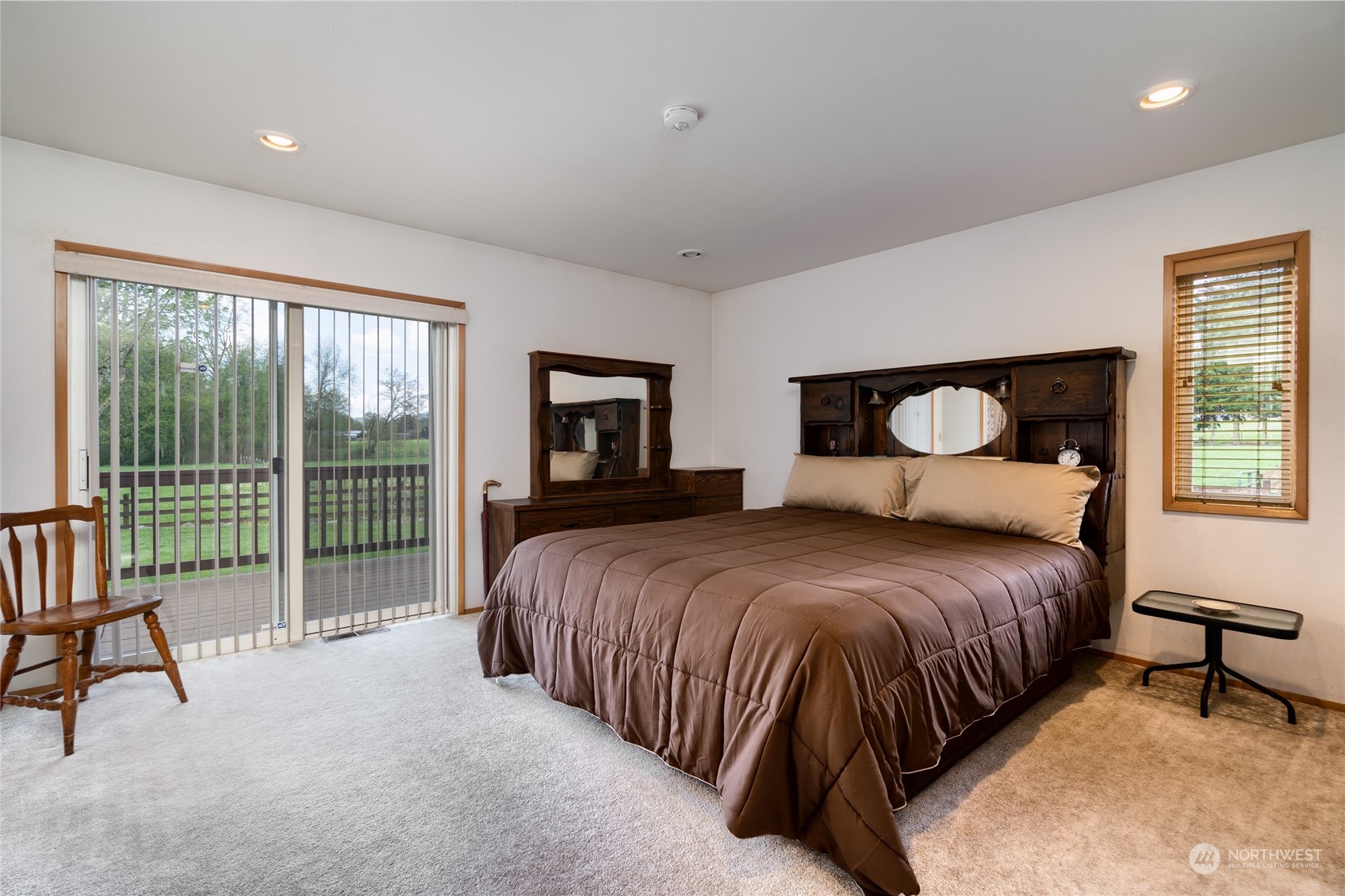 22286 Prairie Road Sedro-Woolley, WA 98284 - Photo 21 of 36 Gallery Image 21