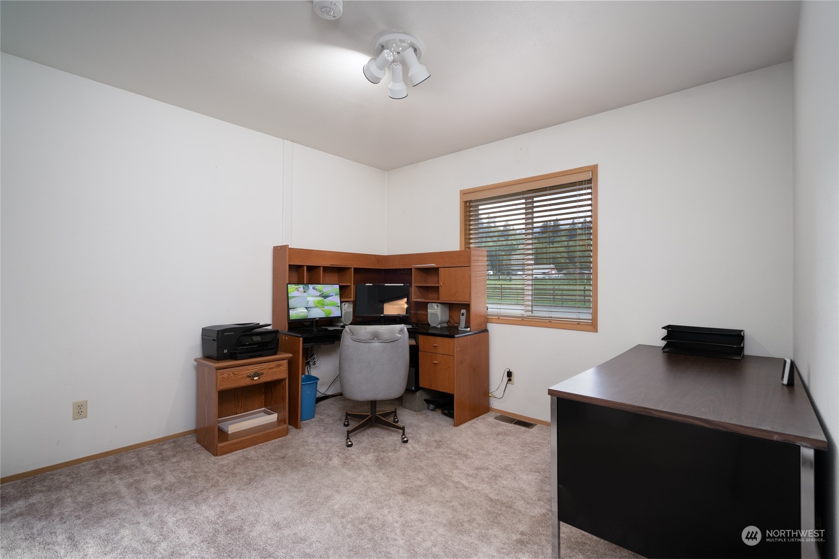 22286 Prairie Road Sedro-Woolley, WA 98284 - Photo 23 of 36 Gallery Image 23