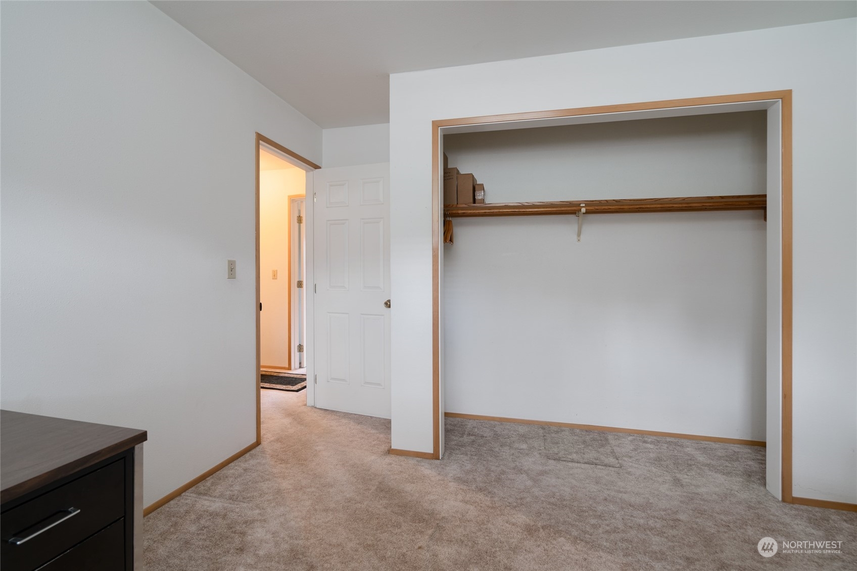 22286 Prairie Road Sedro-Woolley, WA 98284 - Photo 24 of 36 Gallery Image 24