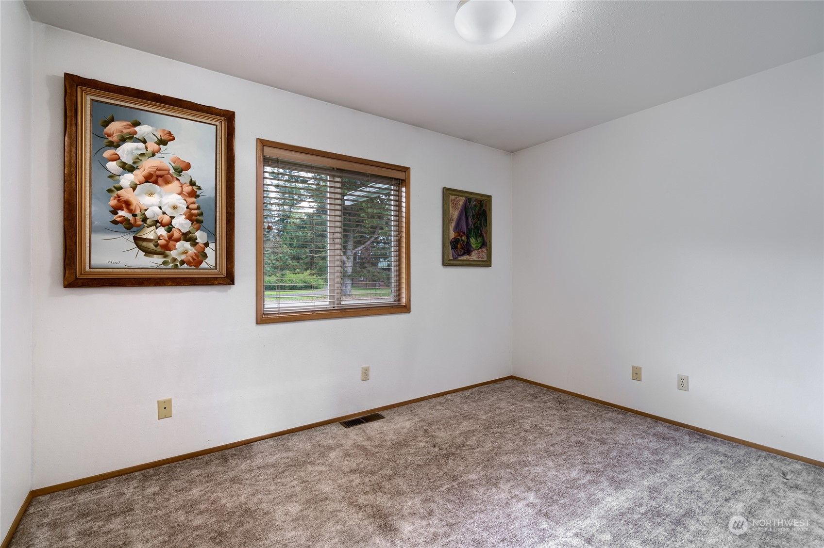 22286 Prairie Road Sedro-Woolley, WA 98284 - Photo 25 of 36 Gallery Image 25