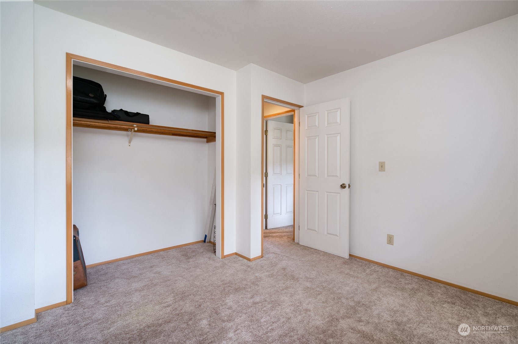 22286 Prairie Road Sedro-Woolley, WA 98284 - Photo 26 of 36 Gallery Image 26