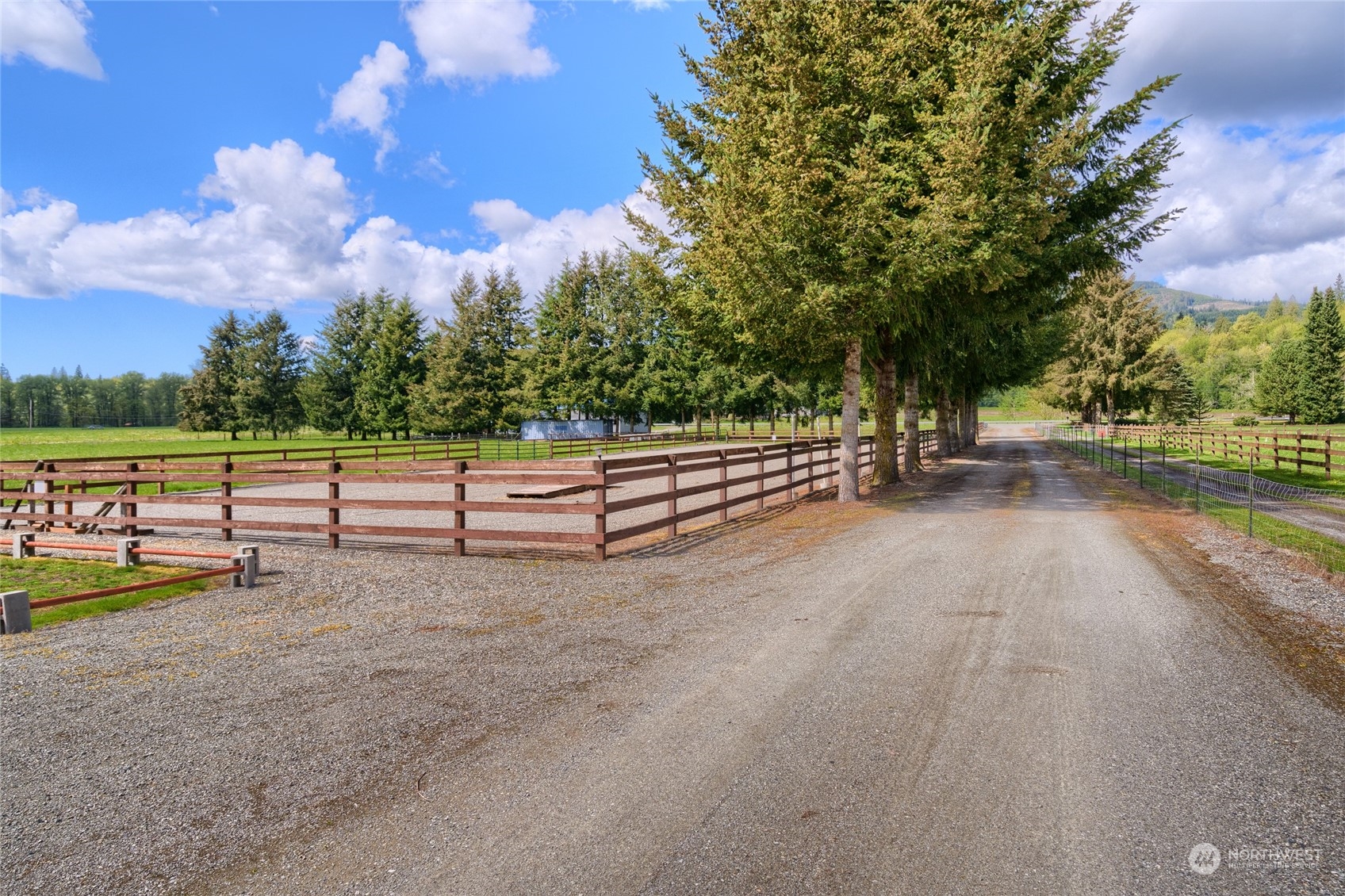 22286 Prairie Road Sedro-Woolley, WA 98284 - Photo 28 of 36 Gallery Image 28