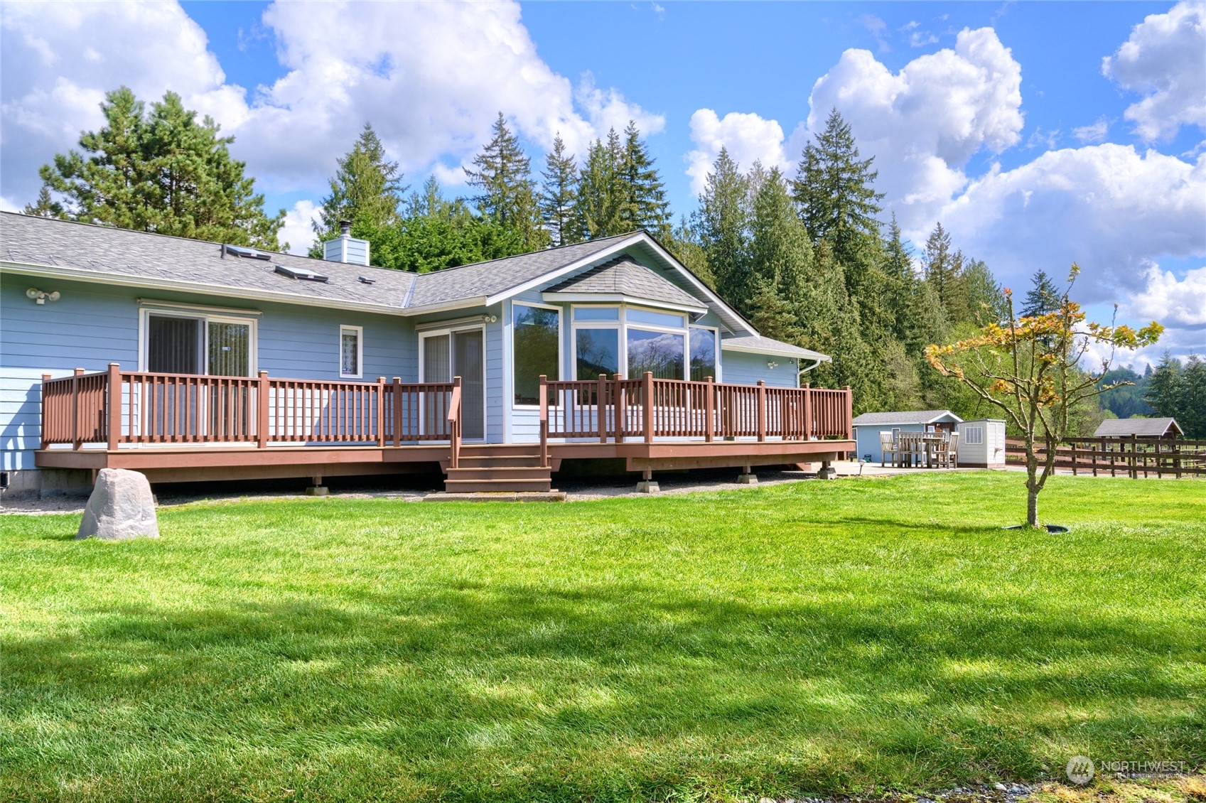 22286 Prairie Road Sedro-Woolley, WA 98284 - Photo 29 of 36 Gallery Image 29