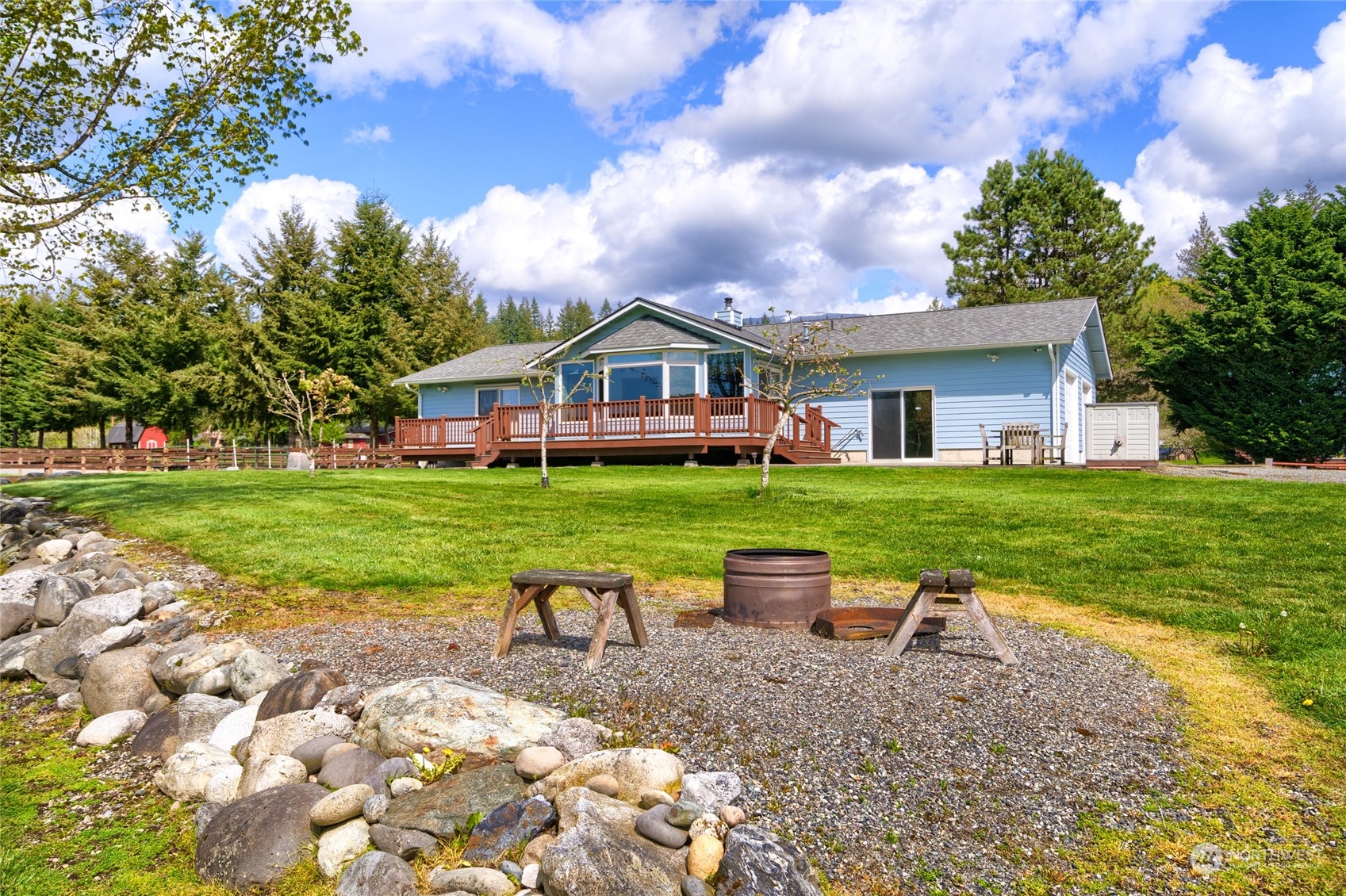 22286 Prairie Road Sedro-Woolley, WA 98284 - Photo 30 of 36 Gallery Image 30