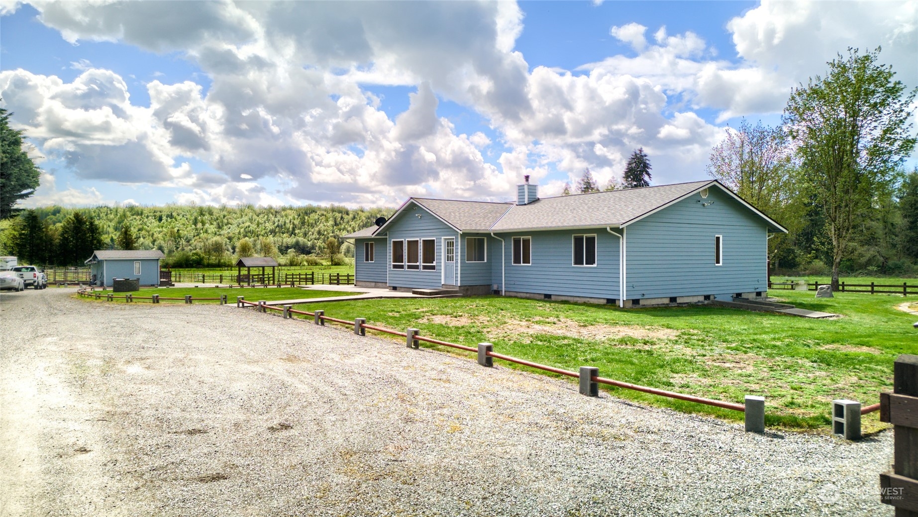 22286 Prairie Road Sedro-Woolley, WA 98284 - Photo 3 of 36 Gallery Image 3