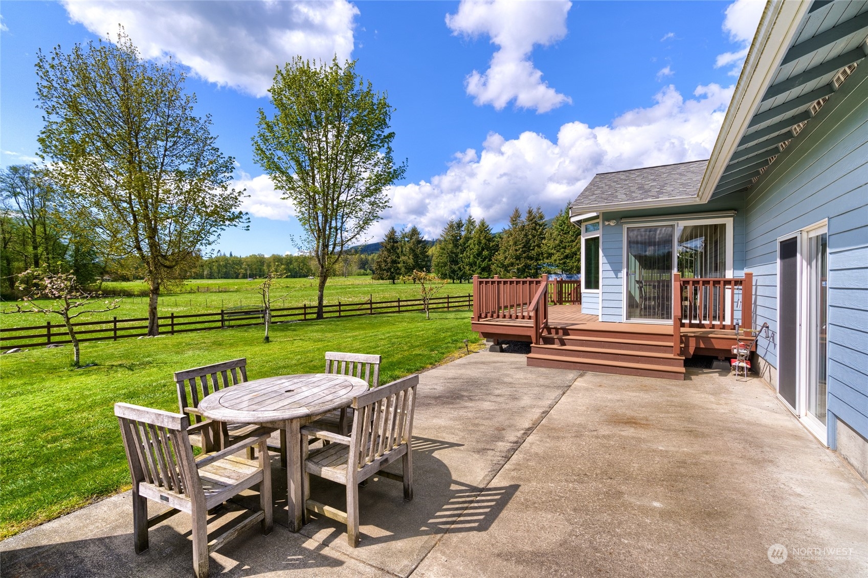 22286 Prairie Road Sedro-Woolley, WA 98284 - Photo 31 of 36 Gallery Image 31