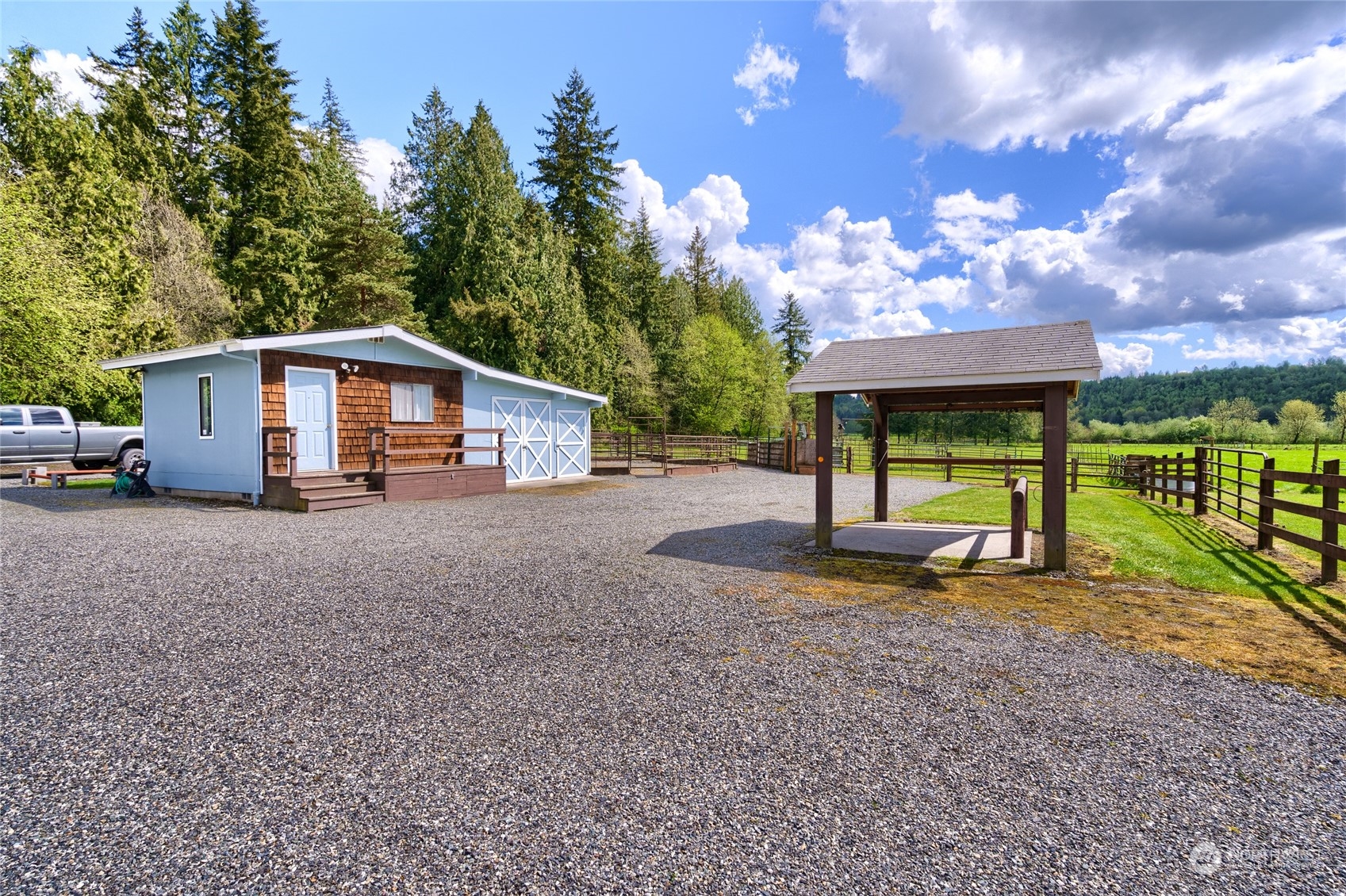 22286 Prairie Road Sedro-Woolley, WA 98284 - Photo 32 of 36 Gallery Image 32