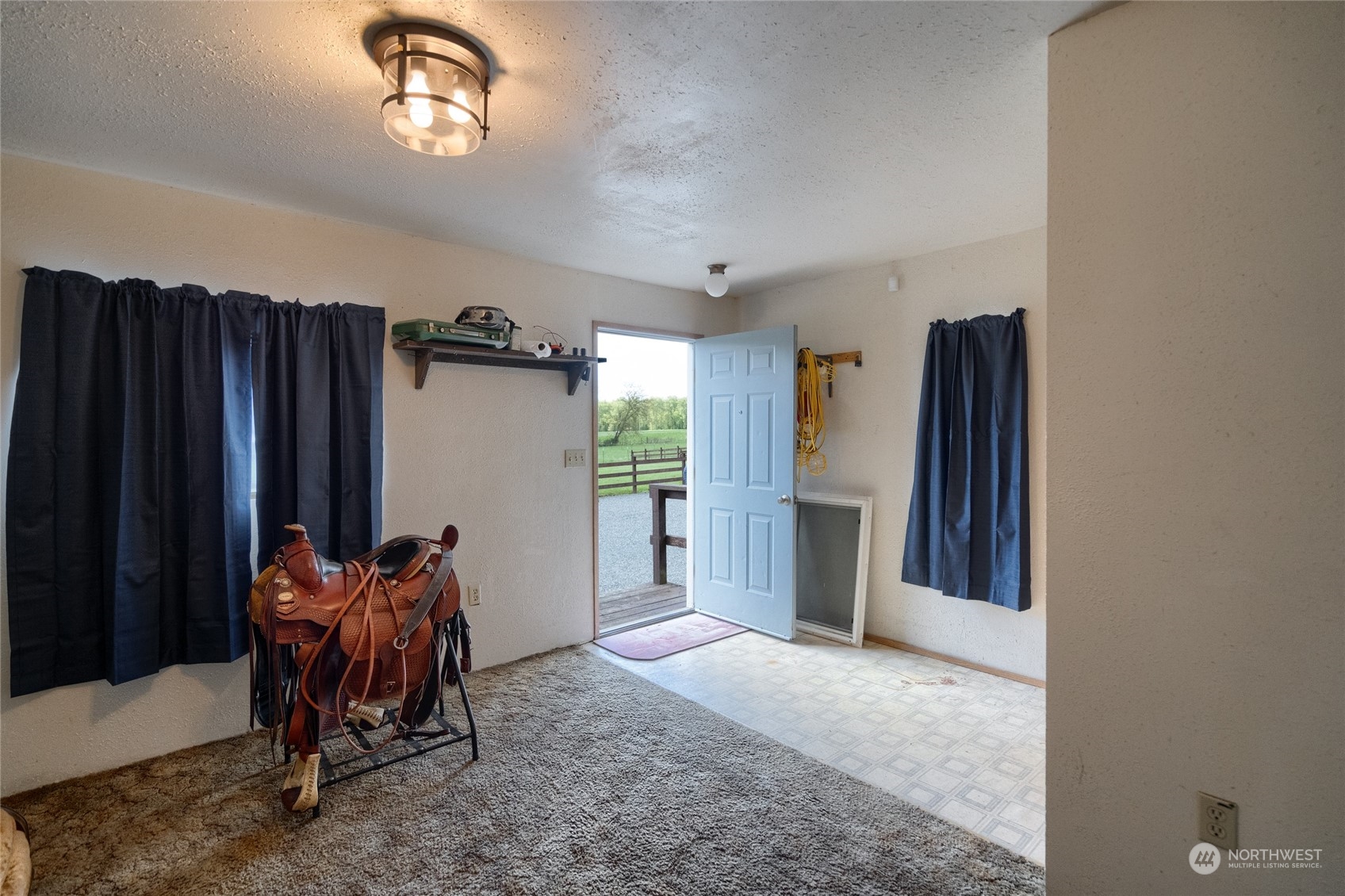 22286 Prairie Road Sedro-Woolley, WA 98284 - Photo 33 of 36 Gallery Image 33
