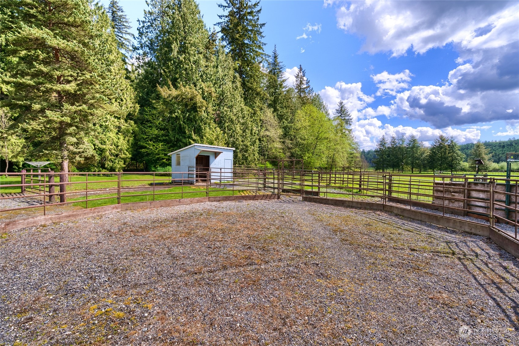 22286 Prairie Road Sedro-Woolley, WA 98284 - Photo 35 of 36 Gallery Image 35