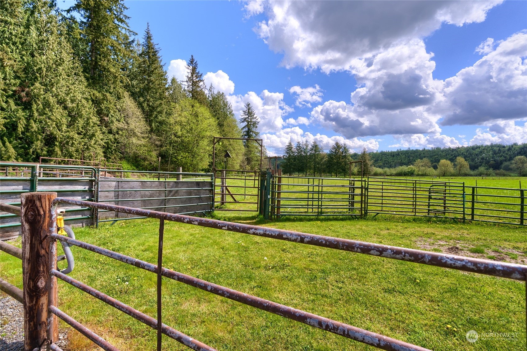 22286 Prairie Road Sedro-Woolley, WA 98284 - Photo 36 of 36 Gallery Image 36