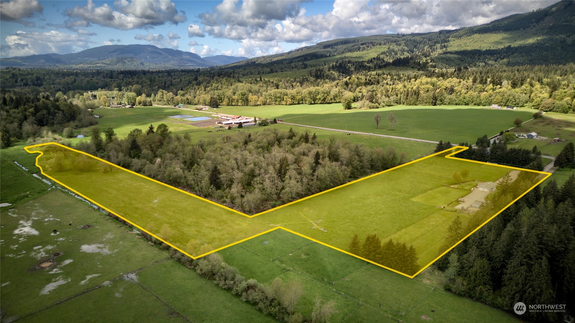 22286 Prairie Road Sedro-Woolley, WA 98284 - Photo 4 of 36 Gallery Image 4